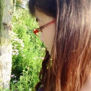 Meet your Posher, Chuhui